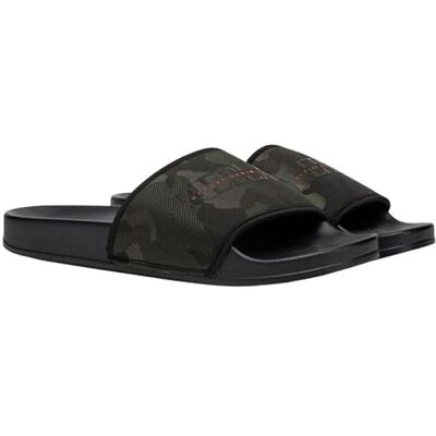 Replay Herr UP Hidden Ej tillämplig, 2138 CAMO grön, 42 EU, 2138 camo green, 42 EU Replay Herr UP Hidden Ej tillämplig, 2138 CAMO grön, 42 EU, 2138 camo green, 42 EU