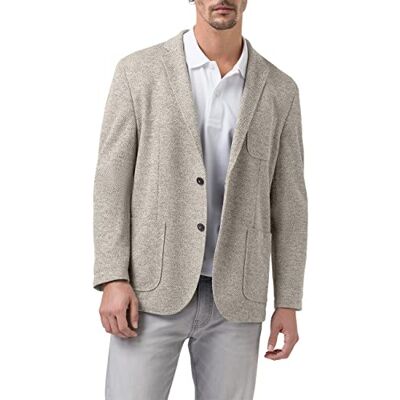 Pierre Cardin Herr PC-Michel-4 jacka, Tiger's Eye, 32, Tigeröga Pierre Cardin Herr PC-Michel-4 jacka, Tiger's Eye, 32, Tigeröga