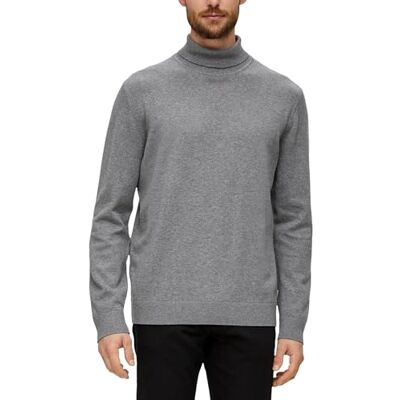 s.Oliver Herrtröja med polotröja, 9730, S s.Oliver Herrtröja med polotröja, 9730, S