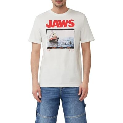 s.Oliver T-shirt, 01d1, M s.Oliver T-shirt, 01d1, M
