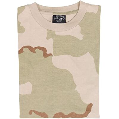 Mil-Tec 11012033 T-shirt Mil-Tec 11012033 T-shirt