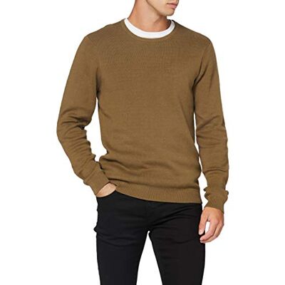 CASUAL FRIDAY Friday herrtröja, 180920, XL CASUAL FRIDAY Friday herrtröja, 180920, XL