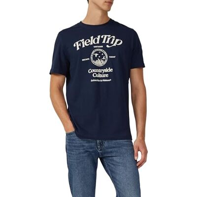 s.Oliver T-shirt, 59 d1, L s.Oliver T-shirt, 59 d1, L