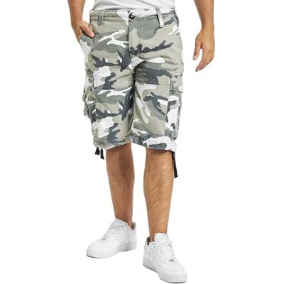 Brandit herr Shorts Vintage Shorts Brandit herr Shorts Vintage Shorts