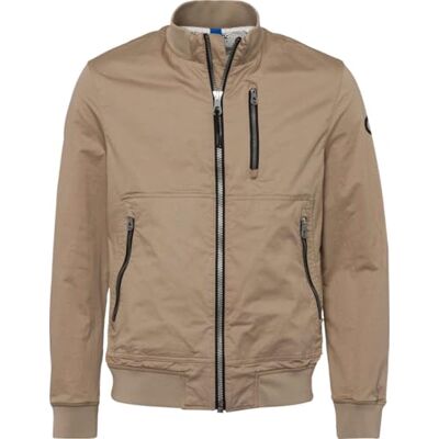 Brax Style Rico ultralätt jacka, TRAVEL, L Brax Style Rico ultralätt jacka, TRAVEL, L