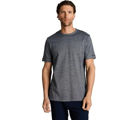 TOM TAILOR T-shirt för män TOM TAILOR T-shirt för män