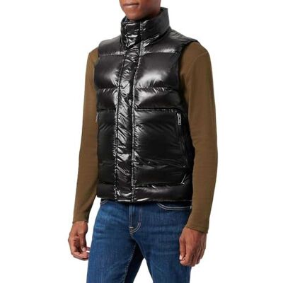 Boss Herr Odaina, Black1, 50 SE Boss Herr Odaina, Black1, 50 SE