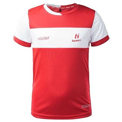 Generic Classic Fit Shirt Generic Classic Fit Shirt