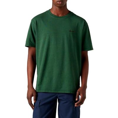 Levi's Herr Red Tab Vintage T-shirt, sycamore garment dye sycamore jersey, XL Levi's Herr Red Tab Vintage T-shirt, sycamore garment dye sycamore jersey, XL