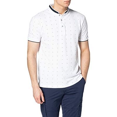 Inside Inuti T-shirt för män, 90, L-XXL Inside Inuti T-shirt för män, 90, L-XXL