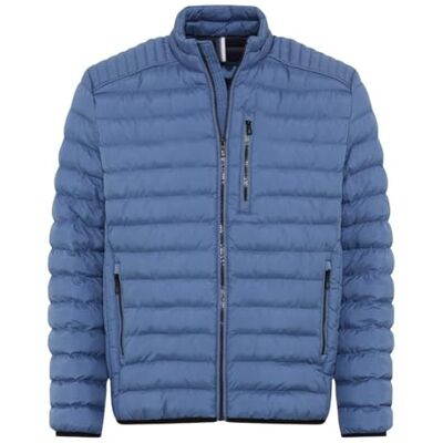 Brax Style Craig EUREX jacka, 24 storm, L Brax Style Craig EUREX jacka, 24 storm, L