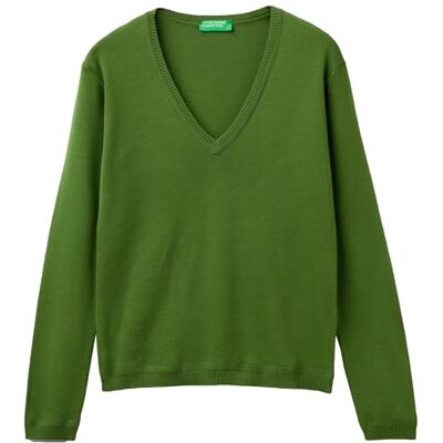 United M/L, Skogsgrön 2g3, XS United M/L, Skogsgrön 2g3, XS