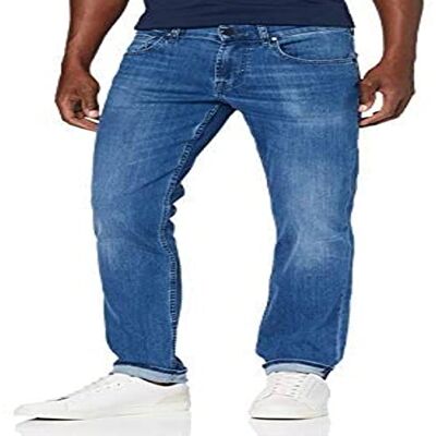 7 For All Mankind män Slimmy Jeans 7 For All Mankind män Slimmy Jeans