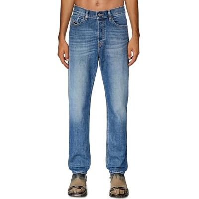 Diesel Jeans herr, 01-09f82, 27 Tall Diesel Jeans herr, 01-09f82, 27 Tall