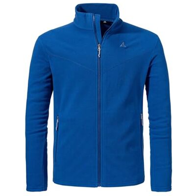Schöffel Sked fleece Jk Style Qutang MNS Schöffel Sked fleece Jk Style Qutang MNS