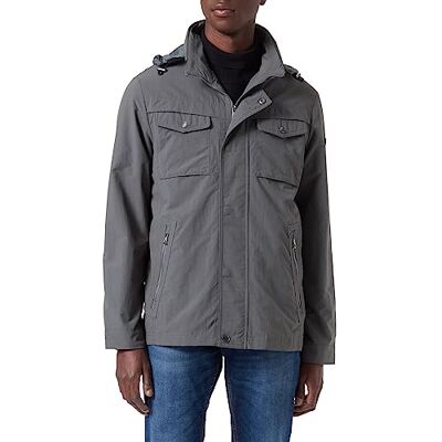 bugatti Herr 376200-31241 jackor, mossa-140, standard, moos-140 bugatti Herr 376200-31241 jackor, mossa-140, standard, moos-140