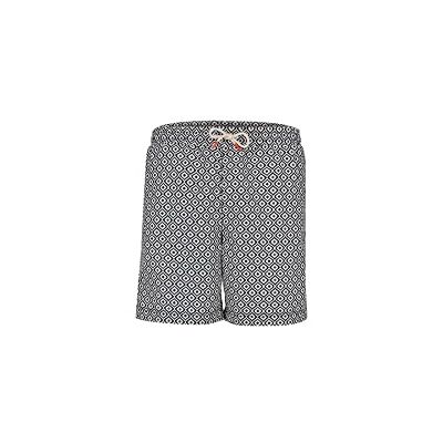 ECOALF Printalf Shorts Man shorts Män, Baldufa Print, L ECOALF Printalf Shorts Man shorts Män, Baldufa Print, L