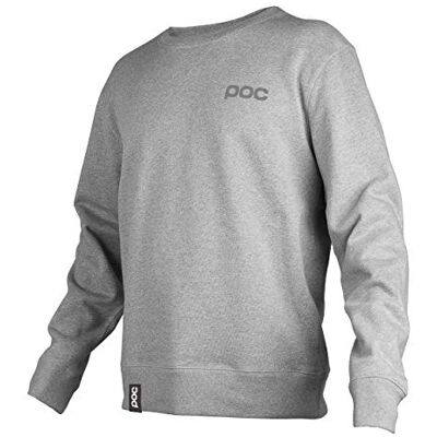 POC Crew POC Crew