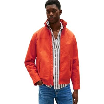 Tommy Hilfiger herr Regatta Jacket Jacka Tommy Hilfiger herr Regatta Jacket Jacka