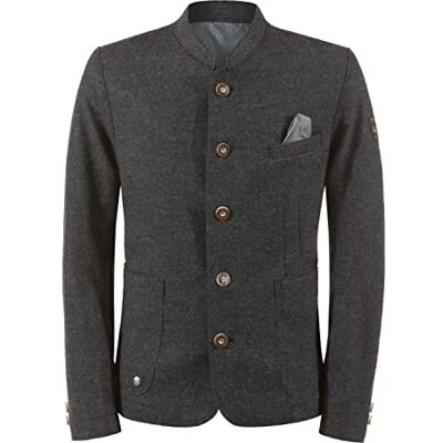 Stockerpoint unisex vuxen Jacke Wolfgang2 Trachtenjacken Stockerpoint unisex vuxen Jacke Wolfgang2 Trachtenjacken