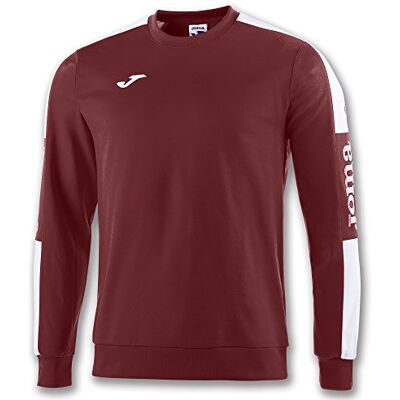 Joma Champion IV herrtröja Joma Champion IV herrtröja