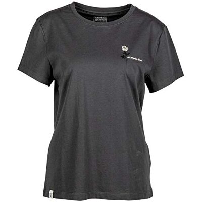 NITRO Unisex Lotus Tee'20 T-shirt NITRO Unisex Lotus Tee'20 T-shirt