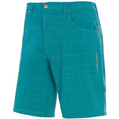 Trangoworld Trango Pant. Bermuda Homa Shorts Herr Trangoworld Trango Pant. Bermuda Homa Shorts Herr