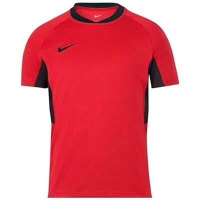 NIKE Mens Team Stock Rugby Crew Razor Jersey NIKE Mens Team Stock Rugby Crew Razor Jersey