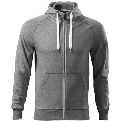 Malfini Sweatshirt Voyage M Mli-45212 Tröja Herr Malfini Sweatshirt Voyage M Mli-45212 Tröja Herr