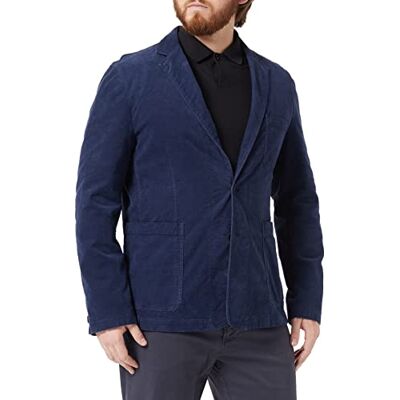 camel active herr 442185/8i34 Ledig blazer camel active herr 442185/8i34 Ledig blazer