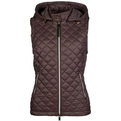 HKM Unisex Stella Jacka HKM Unisex Stella Jacka