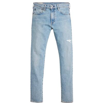 Levi's herr 512 Slim Taper Jeans , In The Head Lights D, 36W / 34L Levi's herr 512 Slim Taper Jeans , In The Head Lights D, 36W / 34L