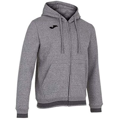 Joma Campus III Jacka Och Cabal Vest. Man Joma Campus III Jacka Och Cabal Vest. Man