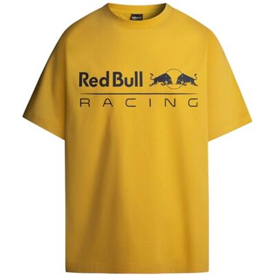 Pepe Jeans herr logotyp t-shirt t-shirt, gul (CAMPUS GUL), M, Gul (campus gul), M Pepe Jeans herr logotyp t-shirt t-shirt, gul (CAMPUS GUL), M, Gul (campus gul), M
