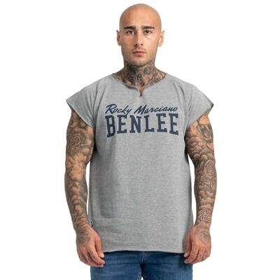 BENLEE Rocky Marciano T-shirt Edwards BENLEE Rocky Marciano T-shirt Edwards