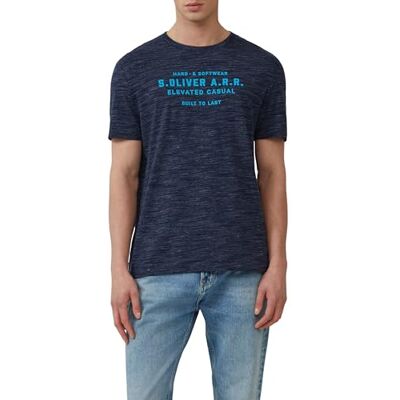 s.Oliver T-shirt, 58 d1, M s.Oliver T-shirt, 58 d1, M