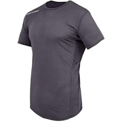 Joluvi T-shirt herr Athlet T-shirt Joluvi T-shirt herr Athlet T-shirt