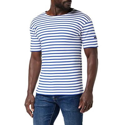 Armor-lux Armor Lux herr Doelan t-shirt Armor-lux Armor Lux herr Doelan t-shirt