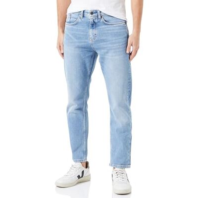 Marc O'Polo Denim B61921812074, Q09, 36W x 30L Marc O'Polo Denim B61921812074, Q09, 36W x 30L