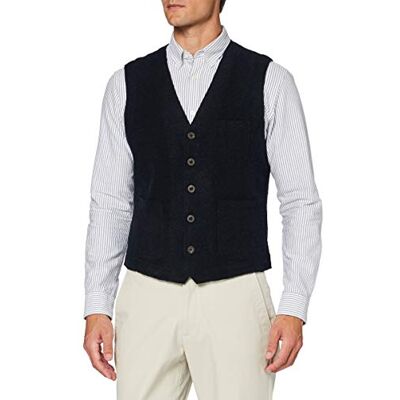 camel active herr blazer camel active herr blazer