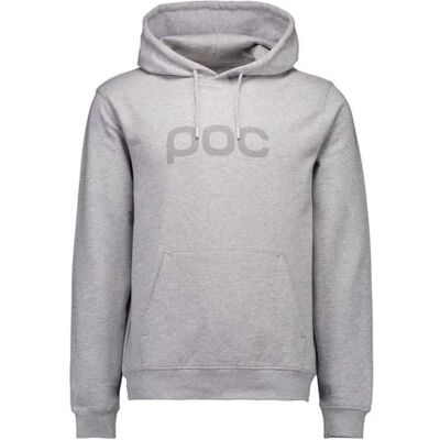 POC Hood POC Hood