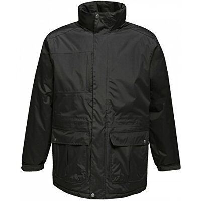 Regatta Herr Darby Iii Ins Jkt Jacka Regatta Herr Darby Iii Ins Jkt Jacka