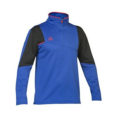 Asioka 187/17, sweatshirt M svart (royal) Asioka 187/17, sweatshirt M svart (royal)