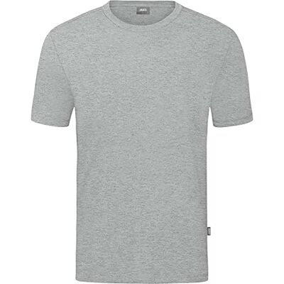 JAKO Ekologiska T-shirts för män JAKO Ekologiska T-shirts för män