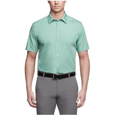Van Heusen Klänning skjorta för män Van Heusen Klänning skjorta för män