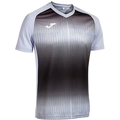Joma Herr Tiger V T-shirt Joma Herr Tiger V T-shirt