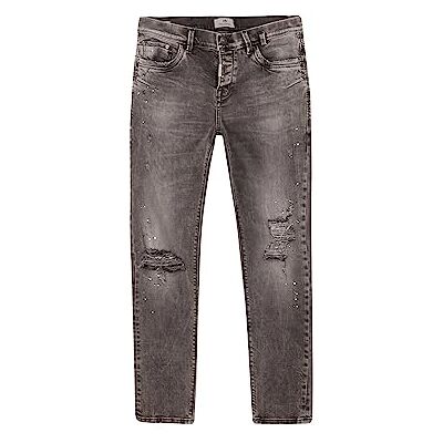 LTB Jeans Servando X D Jeans, Afon Wash 53422, W29/L34 Herr, Afon Wash 53422, 29W / 34L LTB Jeans Servando X D Jeans, Afon Wash 53422, W29/L34 Herr, Afon Wash 53422, 29W / 34L