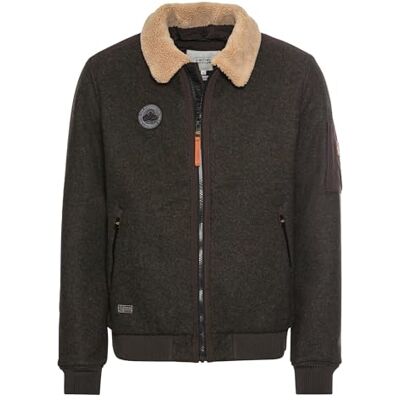 camel active 430550-4N38, BRUN, 56 camel active 430550-4N38, BRUN, 56