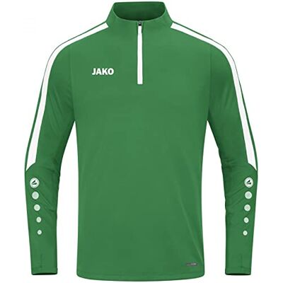 JAKO Power sweatshirt herr JAKO Power sweatshirt herr