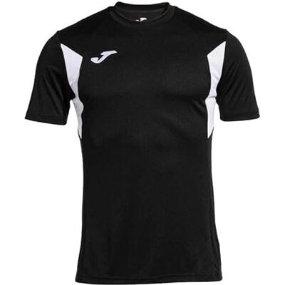 Joma Winner II T-shirt för män Joma Winner II T-shirt för män